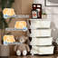 Glison Kids Dresser-1279054841