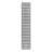 Patric Geometric Indoor Rug-1257552596