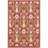 Saint-Michel Performance Floral Rug-19263216