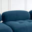 Modular Sectional Sofa, Button Tufted Designed And Diy Combination,L Shaped Couch With Reversible Ottoman-640071183