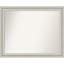 Miroir de salle de bain mural Parlor-867259968