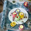 Villeroy & Boch For Me 12.5" Dinner Plate
