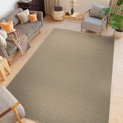 VEIN living room rug