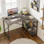 L-Shape Computer Desk-690791897-690791899