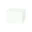 Cal-Mil Metal Display Riser Buffet Accessory