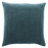 Emerson Square Cotton Pillow Cover-93763937-92456039