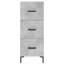 Margus Chest of Drawers-1629783634