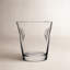 Glacier Ice Bucket