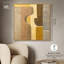 "Columnar Forms II Boho", reproduction d'art sur toile par Art Remedy-123466137-119983530