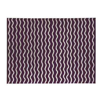 Tapis de cuisine Wiggle Row