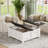 Rogelia Single Coffee Table