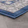 Wealden Indoor Rug