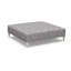 Square Ottoman-1969065947-1962987256