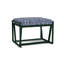 Summit Outdoor Ottoman-254751855-254751856