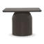 Alessia Coffee Table-747667181-747667178