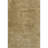 Premium Machine Washable Cerrito AMF559 Beige Rug-103978754