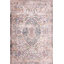 Moran Abstract Area Rug-1866455158