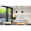 Hoxton 1 - Light Pendant-29402095