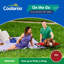 Lit pour animal de compagnie-66051686-66051682