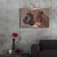 «Boxer» par Thomas Fluharty-636106000