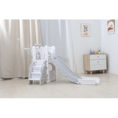 Sinda Funiture Indoor Slide