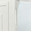 Ensemble de meuble-lavabo moderne pour petit espace