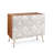 Accent Cabinet-1629413944