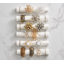 Jubilee Napkin Ring-1550650579