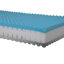 Beco Sleep H2/H3-1945688223-1926947745