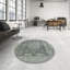 Tapis abstrait moderne 2338-1056663251