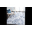 Doveton 700 Performance Geometric Rug-1397023693