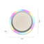 Cyba LED Flush Mount