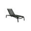 Laguna Beach Outdoor Chaise Lounge-59715931-59715934