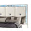 Ensemble de chambre à coucher pour grand lit 4 pièces Laguna Modern Style-1746033339-1746033336