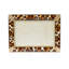 Picture Frame