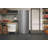13 Cu. Ft. Garage Ready Upright Freezer-124297997
