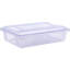Couvercle en polycarbonate StorPlus-87118640