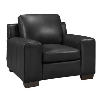 Fauteuil Davontai