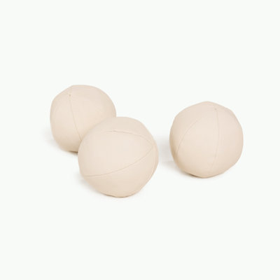 Gathre Play Ball Set