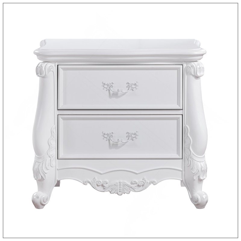 Commode Latisha
