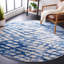 Tapis Jasper 100 Performance Abstract-1031335863