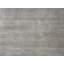 Tapis moderne en soie 4X6