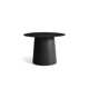 Circula End Table