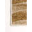 Juriaan Abstract Indoor Rug-453881005