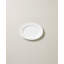 Lenox Tuscany Hors D'Oeuvres Tray