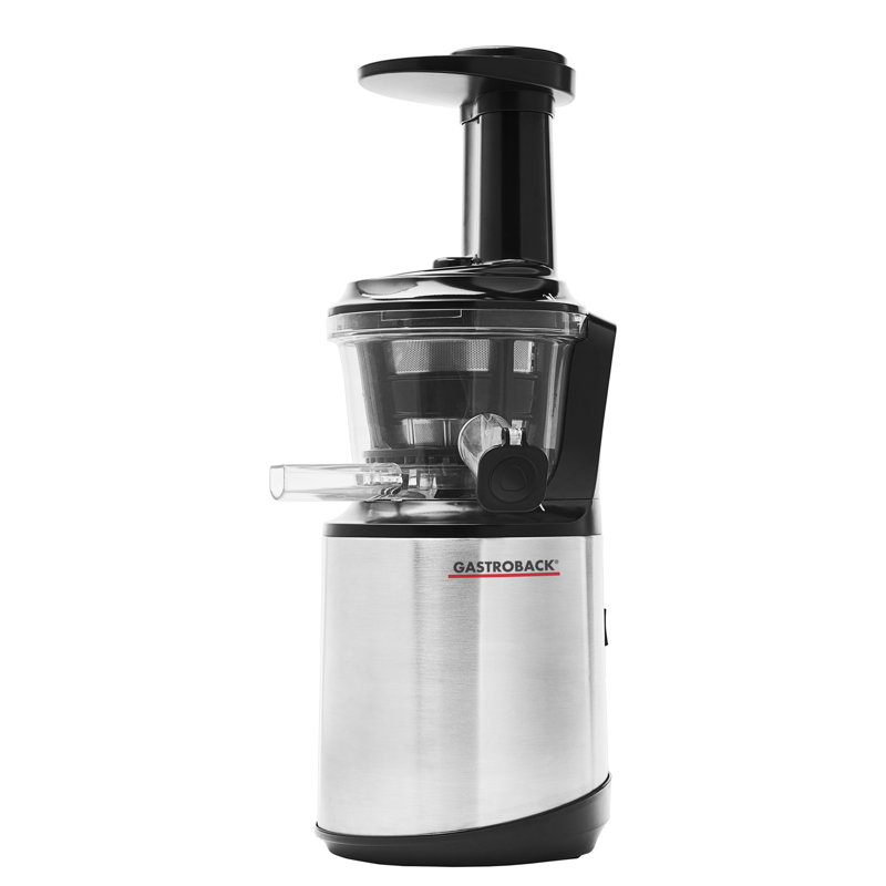Advanced Vital Slow Juicer