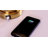 Serkan   USB Table Lamp-1791418502