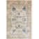 Wimpole Oriental Indoor Rug