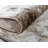 Ahron Ikat Indoor Rug