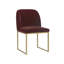 Nevin Upholstered Dining Chair-97181294